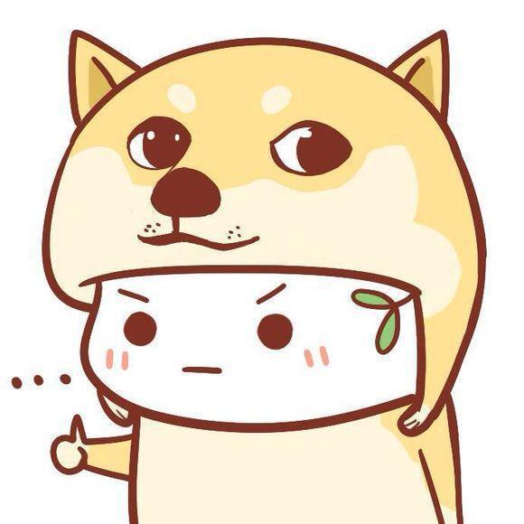 24小时真人砍价助力网 - 抖音免费500赞_youtube刷订阅人数